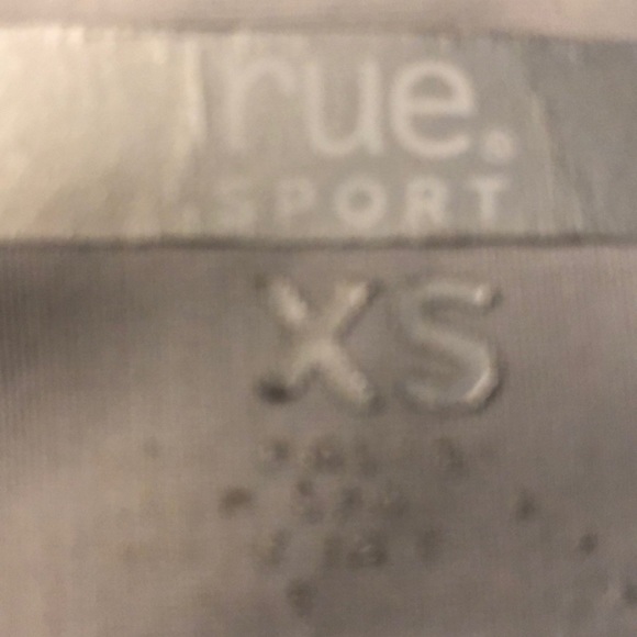 Jacket - Picture 3 of 3